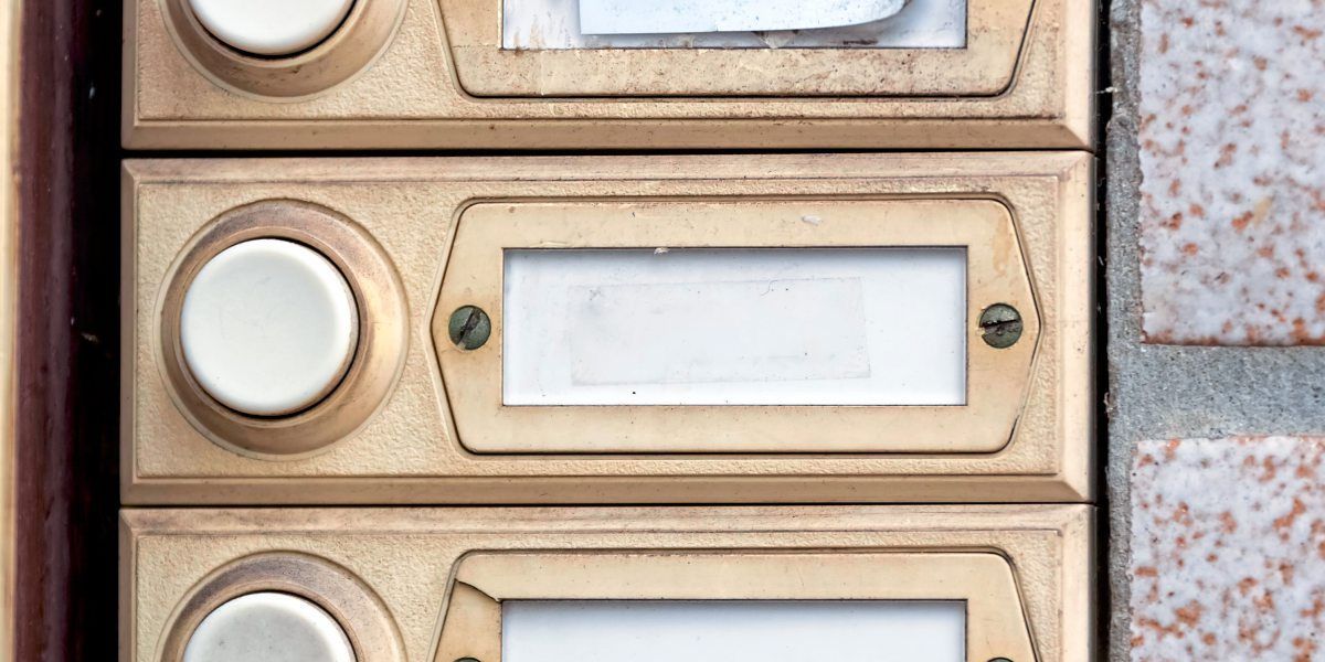 Das Problem mit den Leerstandsabgaben - Wohnpolitik - derStandard.at ...