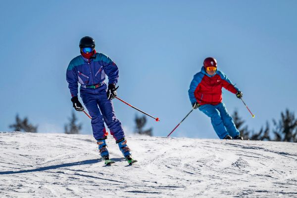 Skifahren-wird-wieder-teurer