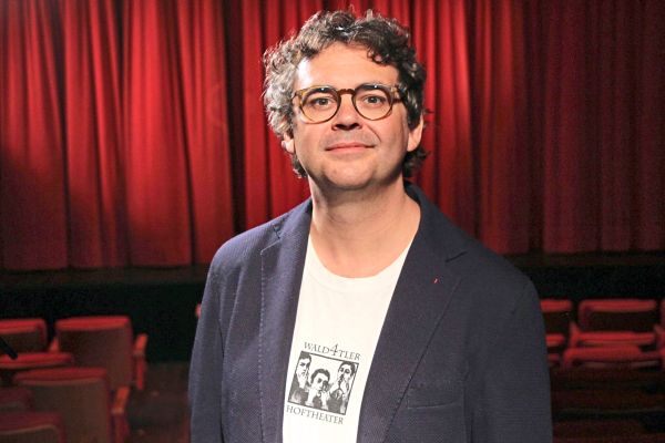 Wald4tler-Hoftheater-startet-mit-sieben-Eigenproduktionen-in-die-Saison