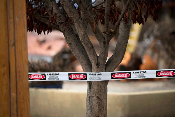 Greenpeace-Asbestbelastung-in-drei-Orten-in-Nieder-sterreich