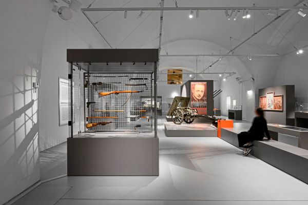 Heeresmuseum-macht-mit-neuer-Ausstellung-einen-gro-en-Reformschritt