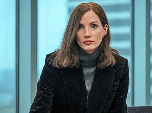 -The-Savant-House-of-Guiness-Streaming-und-TV-Tipps-f-r-Samstag