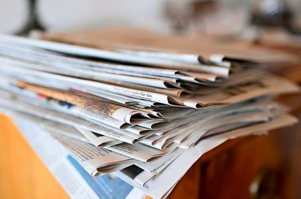 Ein-Drittel-weniger-Journalisten-seit-Jahrtausendwende