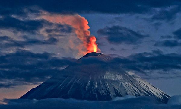 Explosive-Berge-Vulkane-f-r-Kinder-erkl-rt