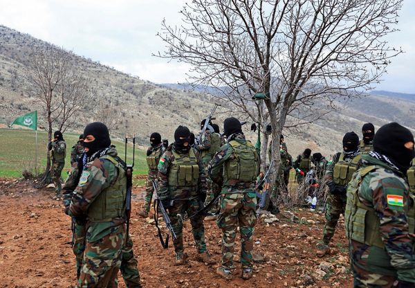 Was-wollen-die-Kurden-Die-kurdische-Roadmap-f-r-Demokratie