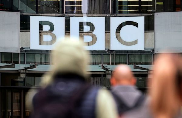 Trump-und-Gaza-Frage-und-Antwort-zur-Krise-bei-der-BBC