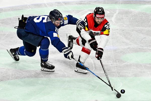 WM-Auftakt-im-Ticker-sterreich-vs-Finnland-ab-16-20-Uhr