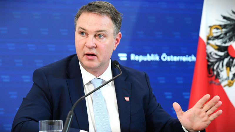 Regierung legt neuen Vorschlag für Strommarktgesetz vor