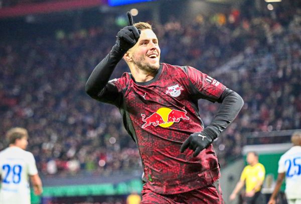 Baumgartner-schoss-Leipzig-ins-Pokal-Viertelfinale