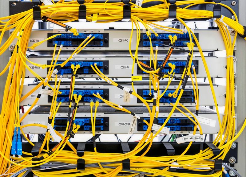 Pensionskürzungen: Nationalbank und Finanzministerium verletzten Datenschutz
