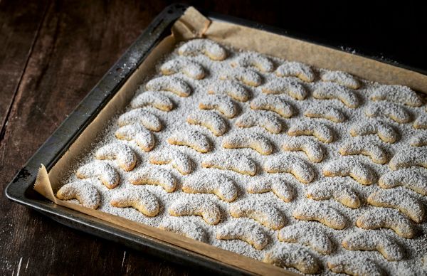 Beste-Vanillekipferl-aus-dem-Supermarkt-