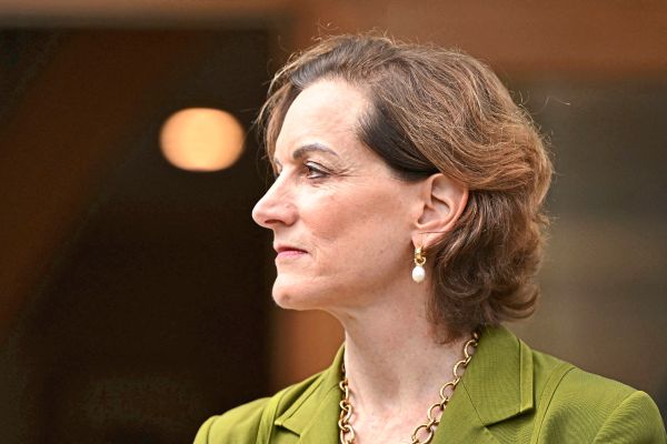 Historikerin-Applebaum-Europa-muss-sich-entscheiden-ob-es-eigenst-ndig-bleiben-will-