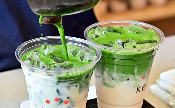 Schokolade-Kekse-und-Eis-Matcha-ist-das-neue-Dubai