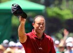Tiger Woods darf die USA trotz Anklage für Behandlungen verlassen fcef9973 4df3 4617 afc1 54f0a7db53eb