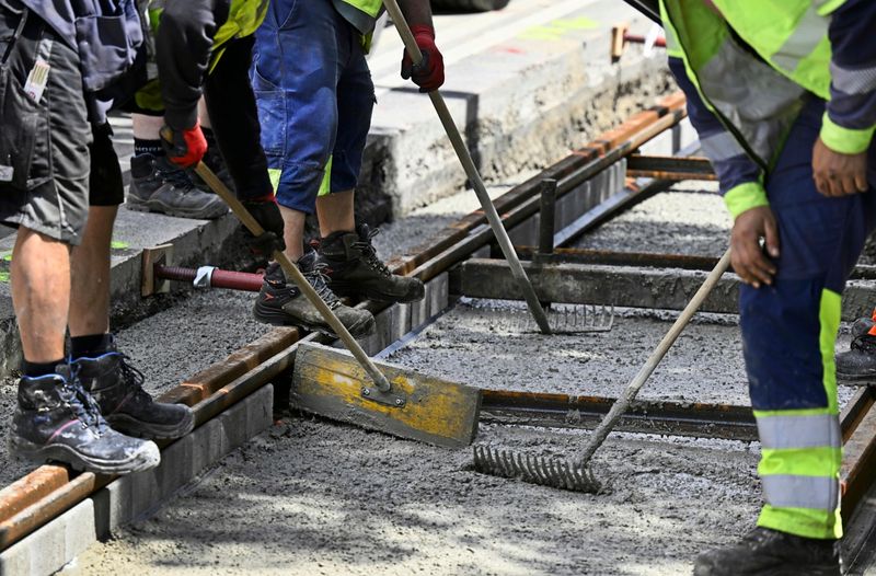 Nach Aus für Mindestsicherung nahmen viele Schutzberechtigte