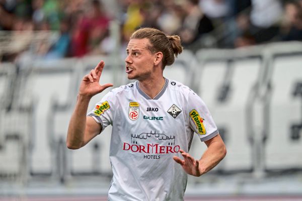 Altach-beendet-Siegesserie-des-GAK-mit-1-0-Erfolg