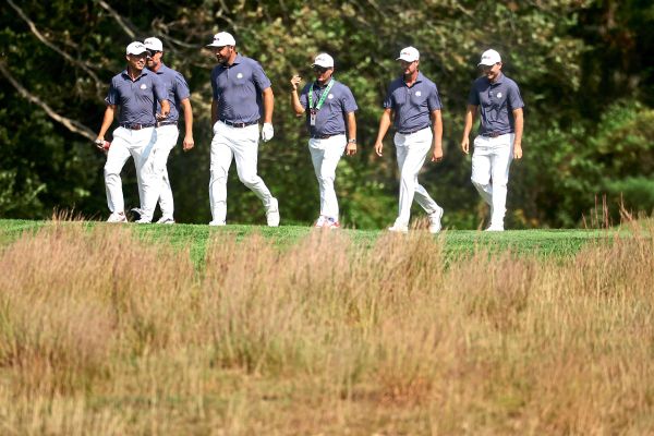 Titeljagd-mit-Trump-Ryder-Cup-unter-Hochspannung-und-mit-Sepp-Straka