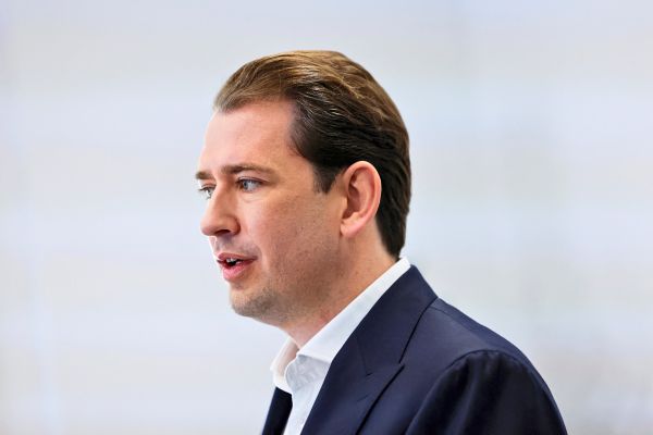 Das-Wann-kommt-Kurz-Spiel