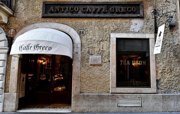 -Caff-Greco-Roms-ltestes-Kaffeehaus-nach-Zwangsr-umung-geschlossen