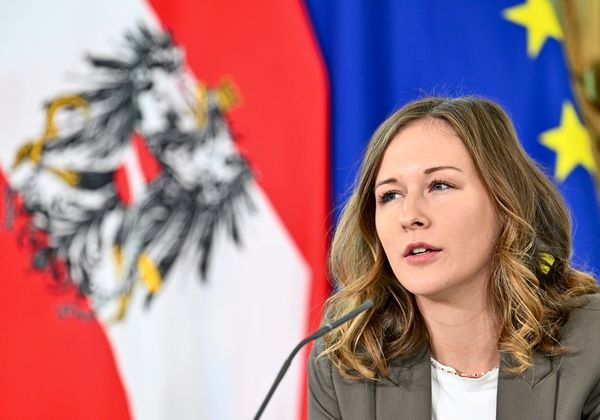 Bundesl-nder-sprechen-sich-f-r-strengere-Integrationspolitik-aus