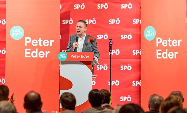 Sollen-Kammer-Chefs-aus-Inseraten-lachen-d-rfen-Koalition-blockiert-gr-ne-Verbots-Idee