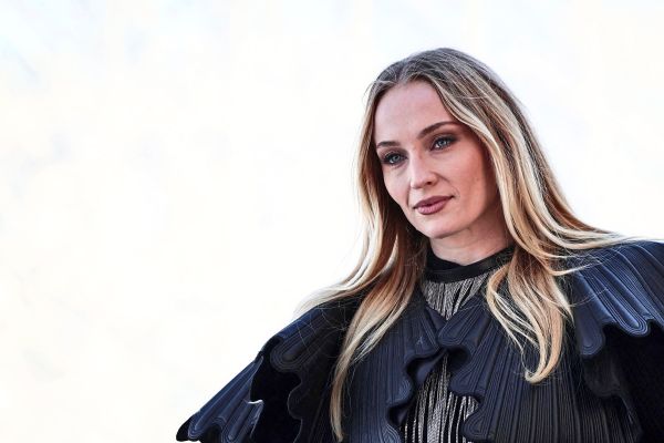 -Tomb-Raider-Dreh-nach-Verletzung-von-Sophie-Turner-gestoppt