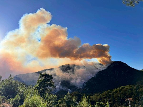 Bereits-beim-Erreichen-der-2-Grad-Grenze-k-nnten-extreme-Klimafolgen-drohen