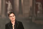 Fendi appoints Chiuri creative director