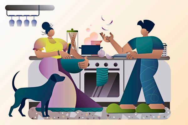 Wie-eine-faire-Aufgabenteilung-im-Haushalt-gelingt