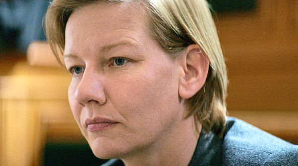 Sandra-H-ller-in-Anatomie-eines-Falls-Die-Ritter-der-Kokosnuss-TV-Tipps-f-r-Freitag