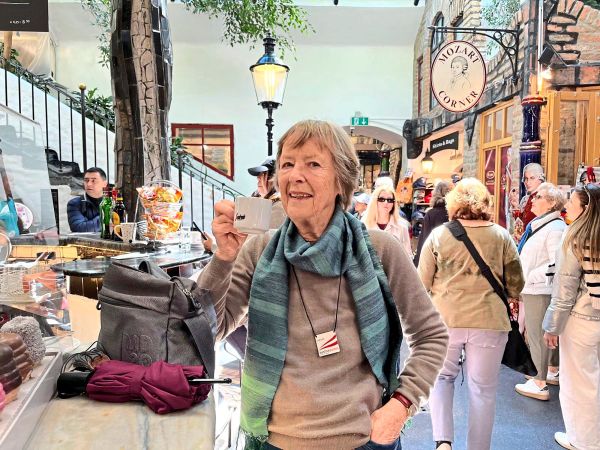 Auf-Abschiedstour-Eine-der-ltesten-Stadtf-hrerinnen-Wiens-geht-in-Pension
