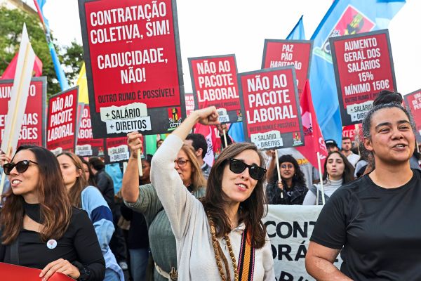 zehntausende-demonstrieren-in-portugal-gegen-arbeitsmarktreform