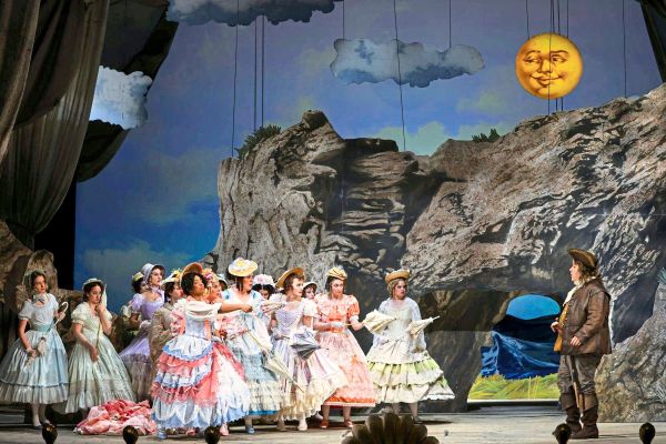 Rechtsruck-an-der-Volksoper-Die-Piraten-von-Penzance-entern-die-Gegenwart