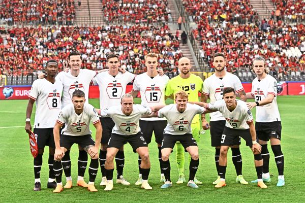 Von-Alaba-bis-Arnautovic-Saisonausblick-der-FB-Teamspieler