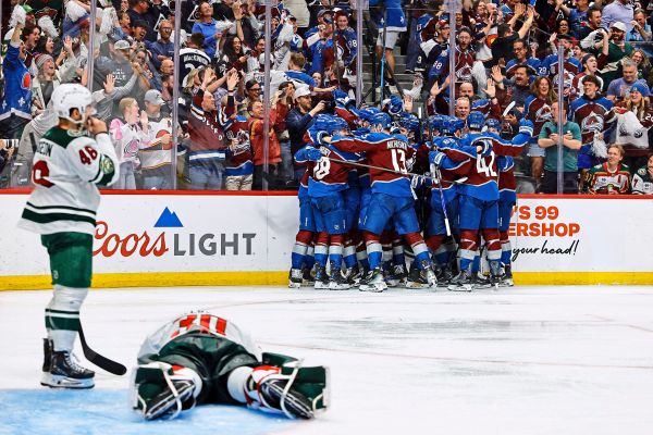 Colorado-dreht-0-3-R-ckstand-und-steht-im-NHL-Halbfinale