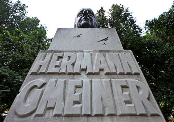 Klagenfurter-Gmeiner-Stra-e-im-dritten-Anlauf-umbenannt