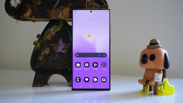 -landfall-schweres-sicherheitsleck-erm-glichte-berwachung-von-samsung-handys