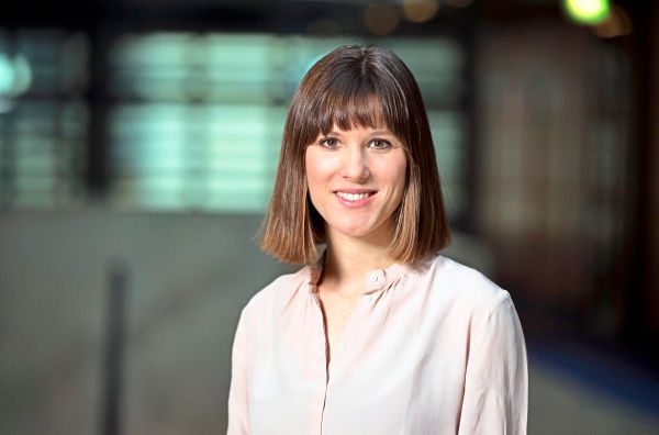 Antisemitismus-Vorw-rfe-gegen-ARD-Korrespondentin