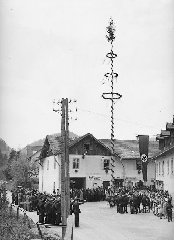 Verwaltete-Morde-Ein-Dorf-und-seine-Erbkranken-in-der-NS-Zeit