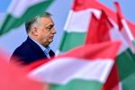Wie Orbán unabhängige Medien in Ungarn auf Linie brachte