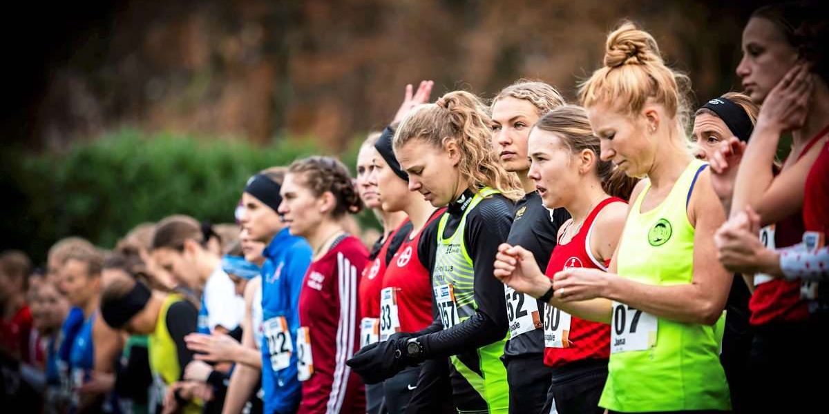 Frauen im Sport: Gibt es wirklich Chancengleichheit?