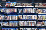Gamestop-Chef will nach Kauf massiven Stellenabbau bei Ebay