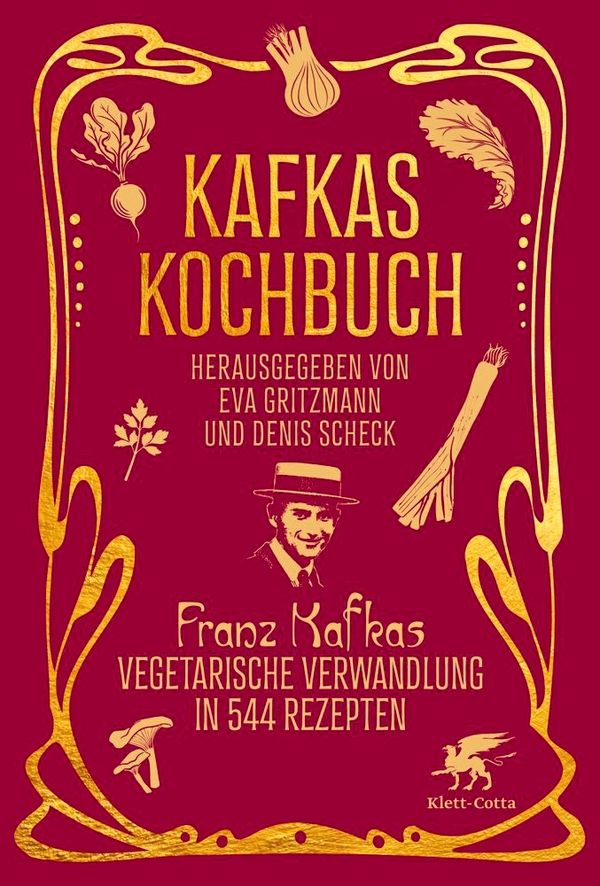 Vegetarisch-essen-mit-Franz-Kafka
