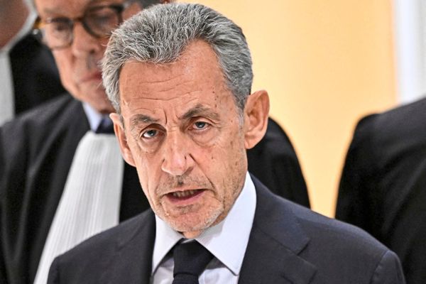 Frankreichs-Sarkozy-kann-sechsmonatige-Strafe-nicht-abwenden
