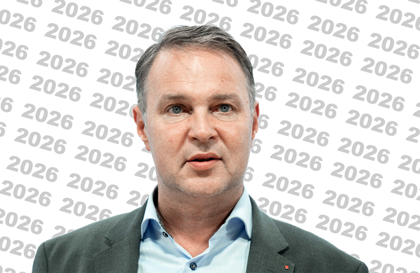 Nicht-allein-als-Medienminister-hat-Andreas-Babler-2026-einiges-vor-sich