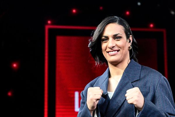Geschlechtertests-im-Boxen-Knock-out-vor-dem-ersten-Gong