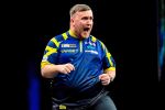 Luke Littler oder Mo Farah: Wer würde einen Halbmarathon mit zwischendurch Darts gewinnen? b2dda02b 1861 4c3b b7b7 43b050e94256
