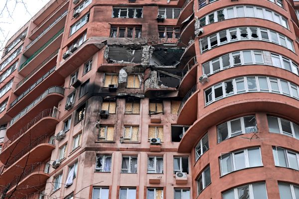 Ukraine-und-USA-beraten-ber-Wege-zur-Beendigung-des-Krieges