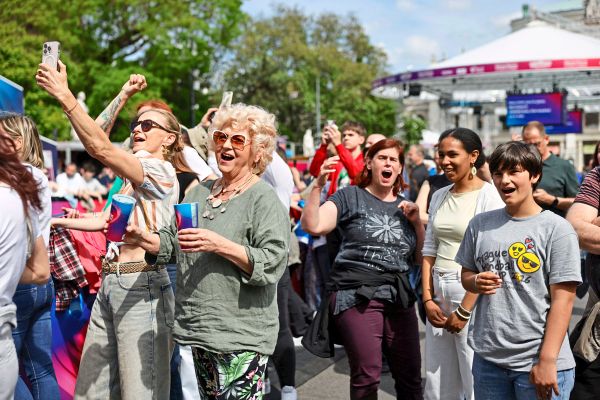 Wien-kann-auch-lieb-und-freundlich-beim-Startschuss-f-r-die-Song-Contest-Woche
