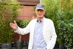 Deutscher "Tatort"-Schauspieler Arthur Brauss mit 89 Jahren gestorben